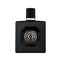 Туалетна вода Denim Musk 100 мл (8008970004105)