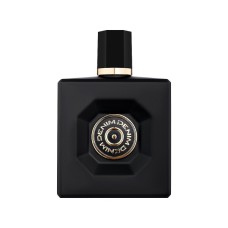 Туалетна вода Denim Musk 100 мл (8008970004105)