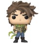 Фігурка Funko Pop серії Химерні пригоди ДжоДжо - Джозеф (90627)
