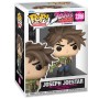 Фігурка Funko Pop серії Химерні пригоди ДжоДжо - Джозеф (90627)