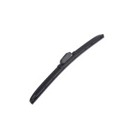 Щітка склоочисника VOIN VHU-15380