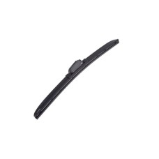 Щітка склоочисника VOIN VHU-15380