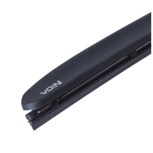 Щітка склоочисника VOIN VHU-15380