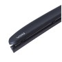 Щітка склоочисника VOIN VHU-15380
