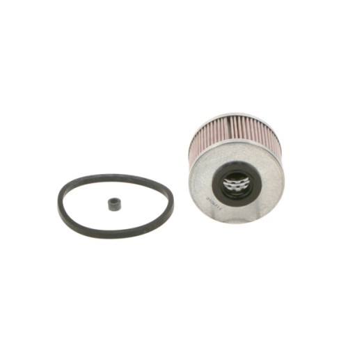 Фільтр паливний Bosch 1457429657