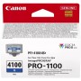 Картридж Canon PFI-4100 Blue (6786C001)