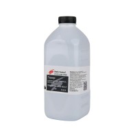 Тонер HP/Canon TRMPTCOL Universal 0.5кг Black Static Control (TRMPTCOL-500B-KOS-P)