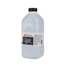 Тонер HP/Canon TRMPTCOL Universal 0.5кг Black Static Control (TRMPTCOL-500B-KOS-P)