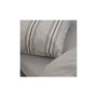Постільна білизна Viluta 24267 Ранфорс двоспальний (24267_dv)