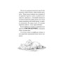 Книга Хлопавка для Різдвозавра - Том Флетчер Видавництво Старого Лева (9789664481837)