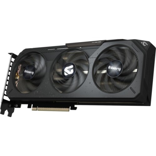 Відеокарта GIGABYTE GeForce RTX5050 8Gb GAMING OC (GV-N5050GAMING OC-8GD)