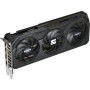 Відеокарта GIGABYTE GeForce RTX5050 8Gb GAMING OC (GV-N5050GAMING OC-8GD)