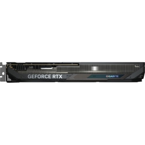 Відеокарта GIGABYTE GeForce RTX5050 8Gb GAMING OC (GV-N5050GAMING OC-8GD)