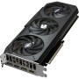 Відеокарта GIGABYTE GeForce RTX5050 8Gb GAMING OC (GV-N5050GAMING OC-8GD)