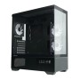 Корпус для ПК Zalman CHRONIXV2BLACK