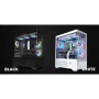 Корпус для ПК Zalman CHRONIXV2BLACK