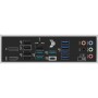 Материнська плата ASUS TUF GAMING B850M-PLUS