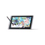 Планшет-монітор XP-Pen Artist12 Pen Display (3nd Gen) Gray (CPCD121FH-GR)