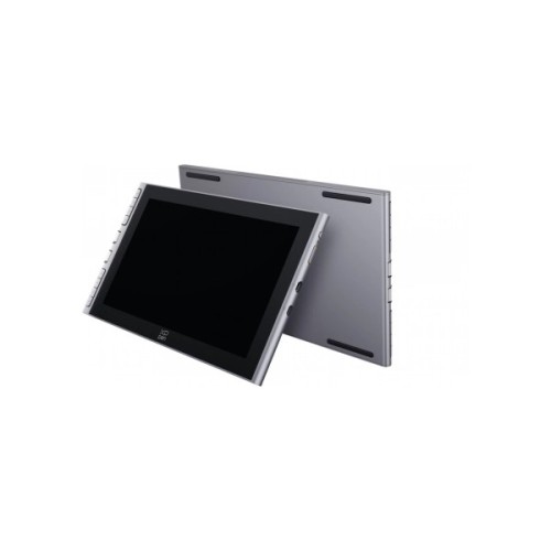 Планшет-монітор XP-Pen Artist12 Pen Display (3nd Gen) Gray (CPCD121FH-GR)