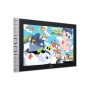Планшет-монітор XP-Pen Artist12 Pen Display (3nd Gen) Gray (CPCD121FH-GR)