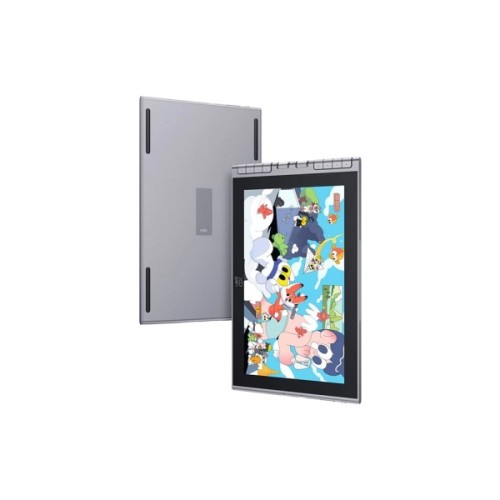 Планшет-монітор XP-Pen Artist12 Pen Display (3nd Gen) Gray (CPCD121FH-GR)