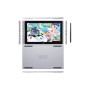Планшет-монітор XP-Pen Artist12 Pen Display (3nd Gen) Gray (CPCD121FH-GR)