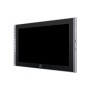 Планшет-монітор XP-Pen Artist12 Pen Display (3nd Gen) Gray (CPCD121FH-GR)