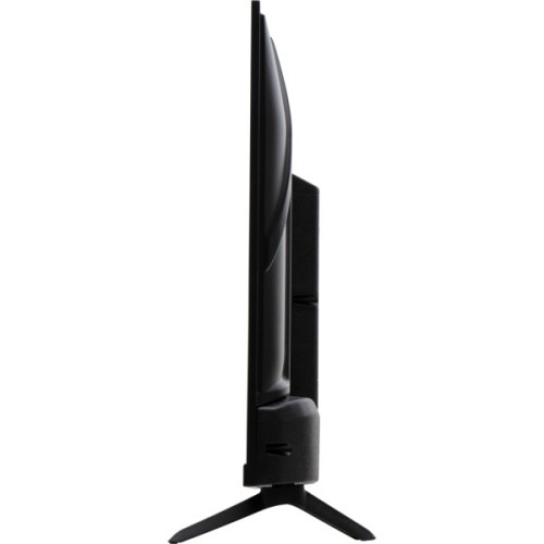 Телевізор Vinga S32HD26BWEB