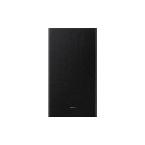 Акустична система Samsung HW-B650F/UA Black (HW-B650F/UA)