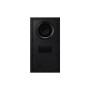 Акустична система Samsung HW-B650F/UA Black (HW-B650F/UA)