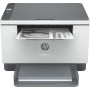 Багатофункціональний пристрій HP LaserJet M236d (9YF94A)
