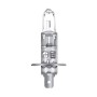 Автолампа Osram галогенова 55W (OS 64150NBS)