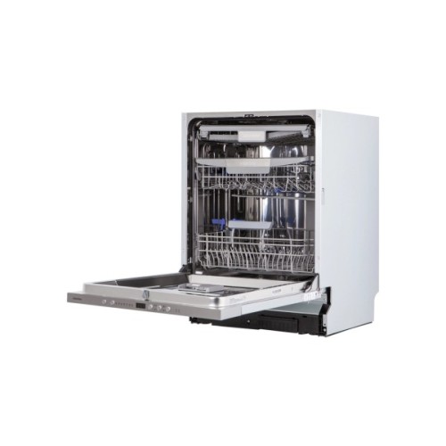 Посудомийна машина Interline DWI 965 DSO WA Sliding Door