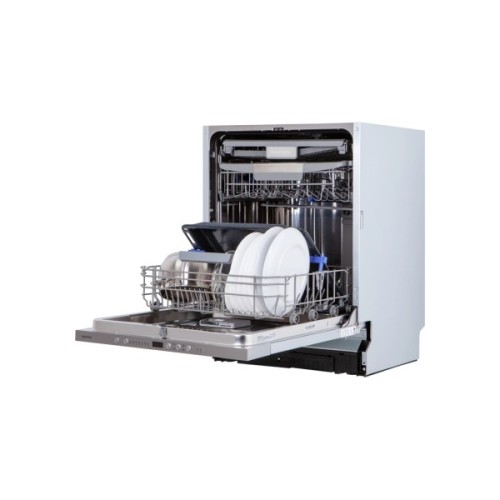 Посудомийна машина Interline DWI 965 DSO WA Sliding Door