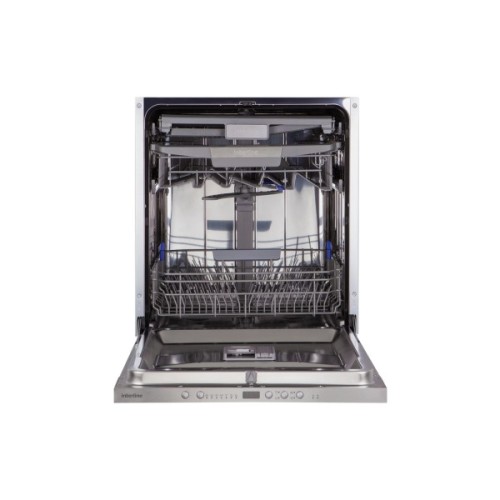Посудомийна машина Interline DWI 965 DSO WA Sliding Door