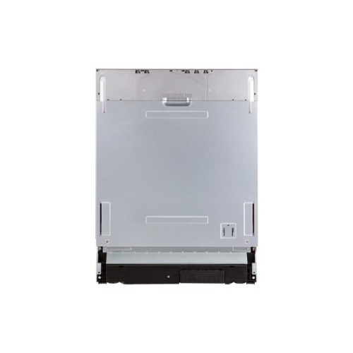 Посудомийна машина Interline DWI 965 DSO WA Sliding Door