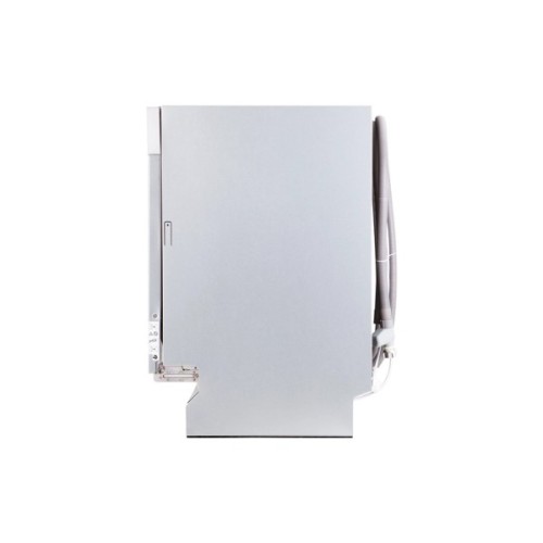 Посудомийна машина Interline DWI 965 DSO WA Sliding Door