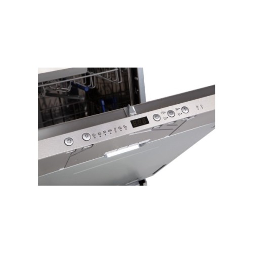 Посудомийна машина Interline DWI 965 DSO WA Sliding Door