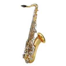 Саксофон Maxtone SXC53T/LN