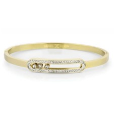 Браслет Daniel Klein DKB.2.2001.02