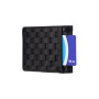 Гаманець Visconti PT105 Rham Back (PT105 BLK)