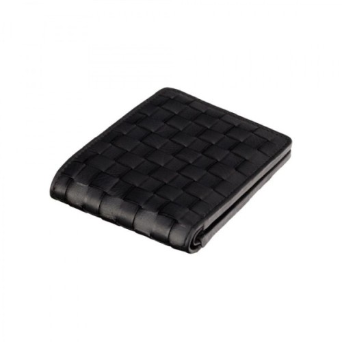 Гаманець Visconti PT105 Rham Back (PT105 BLK)