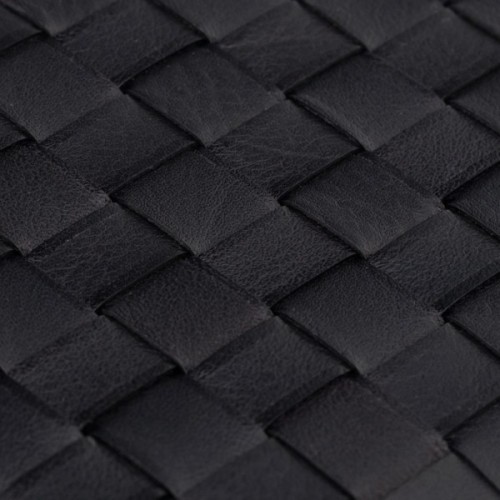 Гаманець Visconti PT105 Rham Back (PT105 BLK)