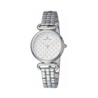 Наручний годинник Daniel Klein DK11882-1