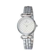 Наручний годинник Daniel Klein DK11882-1