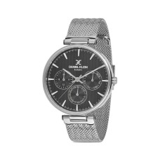 Наручний годинник Daniel Klein DK11688-6