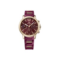 Наручний годинник Tommy Hilfiger 1781744