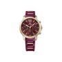 Наручний годинник Tommy Hilfiger 1781744