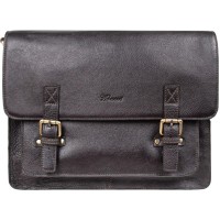 Сумка Ashwood Josh Brown