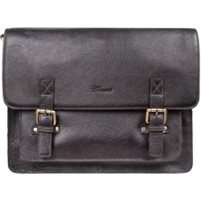 Сумка Ashwood Josh Brown